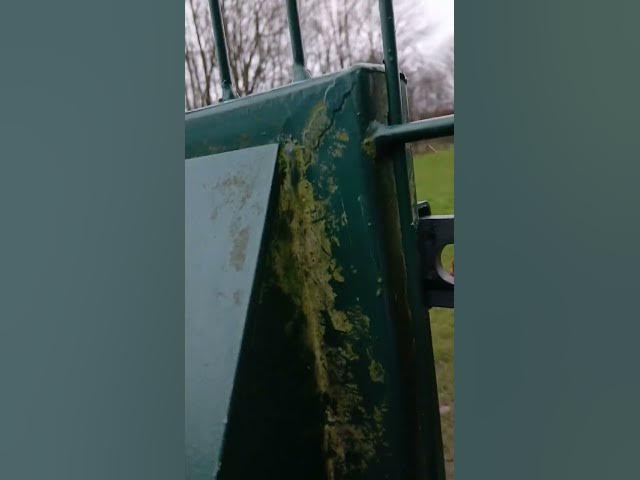 Video thumbnail for Access Found