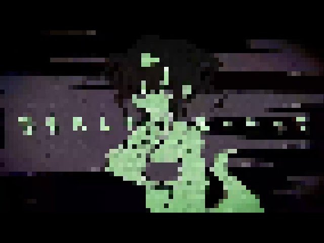 Video thumbnail for Kikkai Kettai but its Bitcrushed