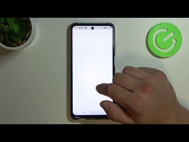 Video thumbnail for How to Change the Language in Google Assistant on TCL 20L