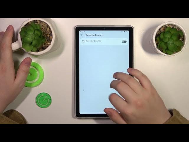 Video thumbnail for See Available RAM on LENOVO Tab M9 - RAM Status
