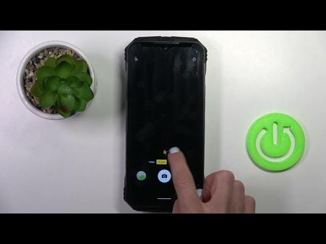 Video thumbnail for What is Video Resolution on Doogee V Max? Camera & Videos Specification Checkup and Short Presentati