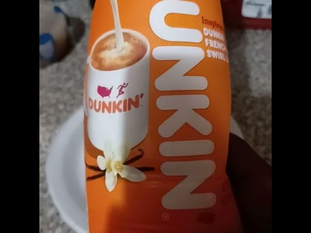 Video thumbnail for August 27, 2024