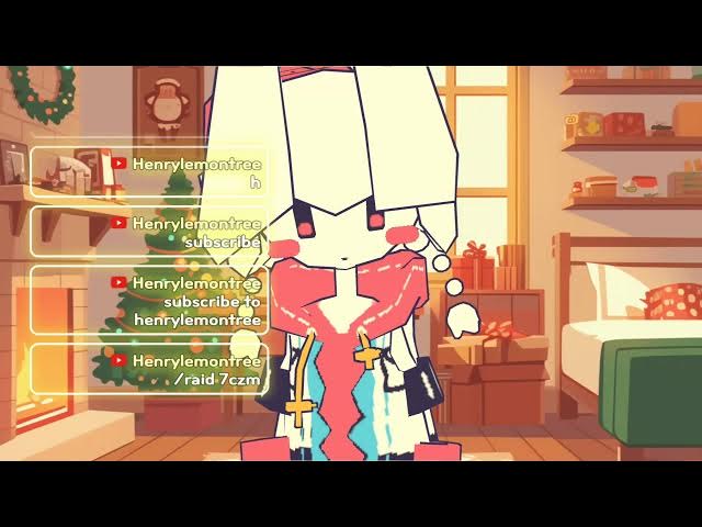 Video thumbnail for live feed Chatting