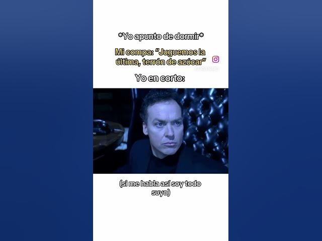 Video thumbnail for POV:Menciónalo🤣#memes #funny #video #humor #comedy #warzone #viral #shorts #fyp #parati #meme