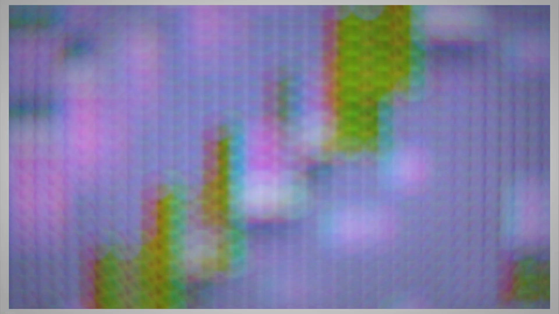 Video thumbnail for Revealing the 10 Most Hated Video Games in Gaming History