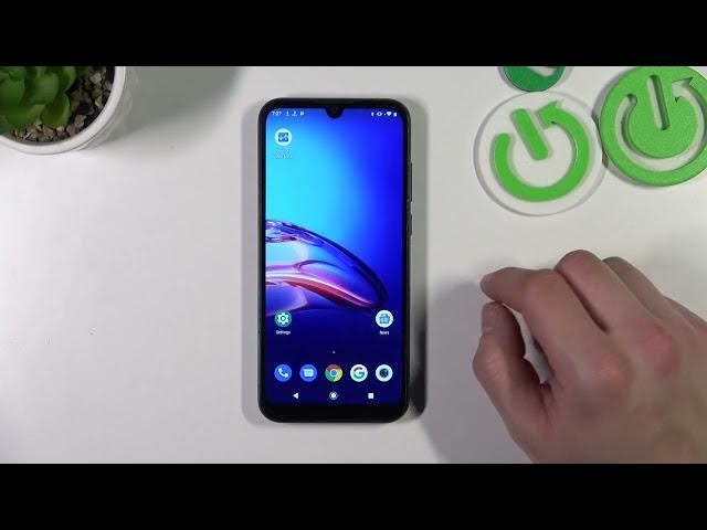 Video thumbnail for Does MOTOROLA Moto E6S Have Screen Recording? - Let's Find Out!