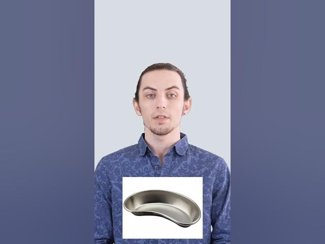 Video thumbnail for Dive into the World of Medical Instruments.