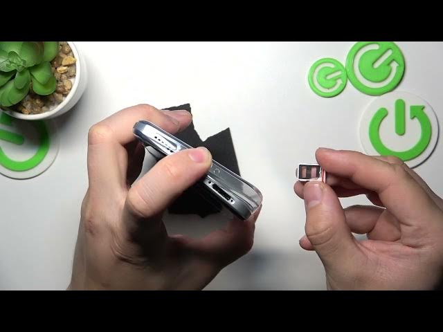 Video thumbnail for Does HUAWEI Nova Y91 Have SD Card Slot? - Find SD Card Slot