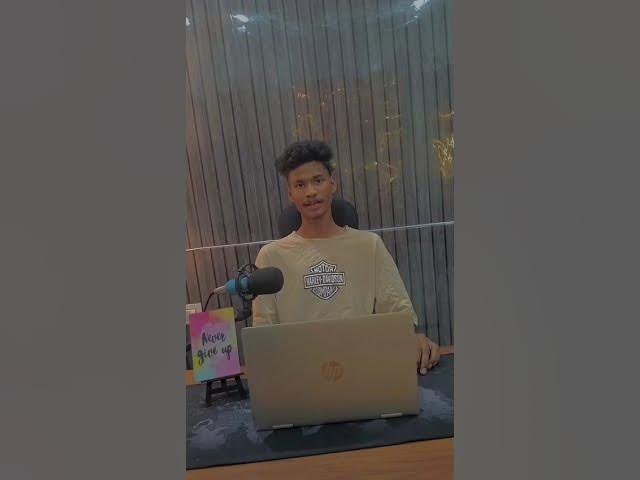 Video thumbnail for 27 September 2025