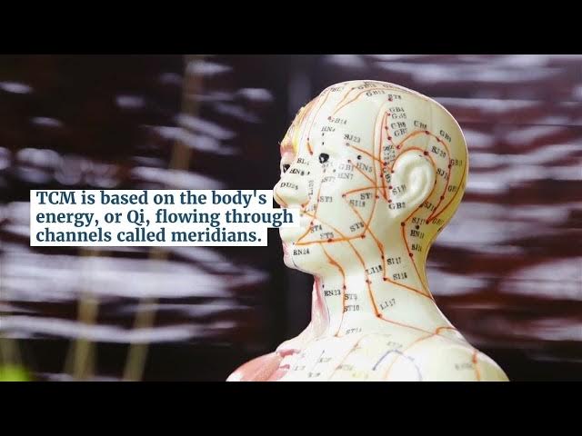 Video thumbnail for Unveiling the Ancient Secrets of Medicine: The Oldest Medical Sciences Revealed!