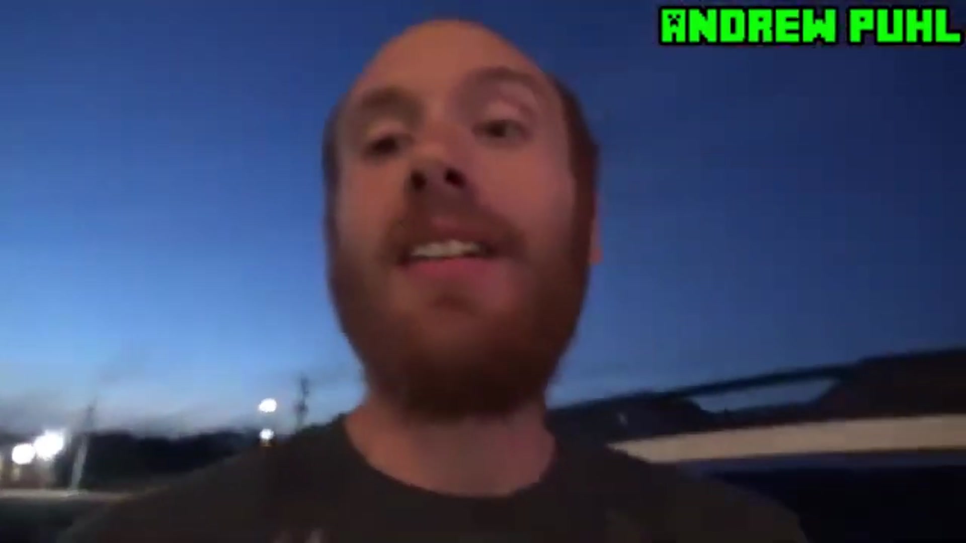 'Video thumbnail for 16 Pizza Challenge - Slice of Italy'