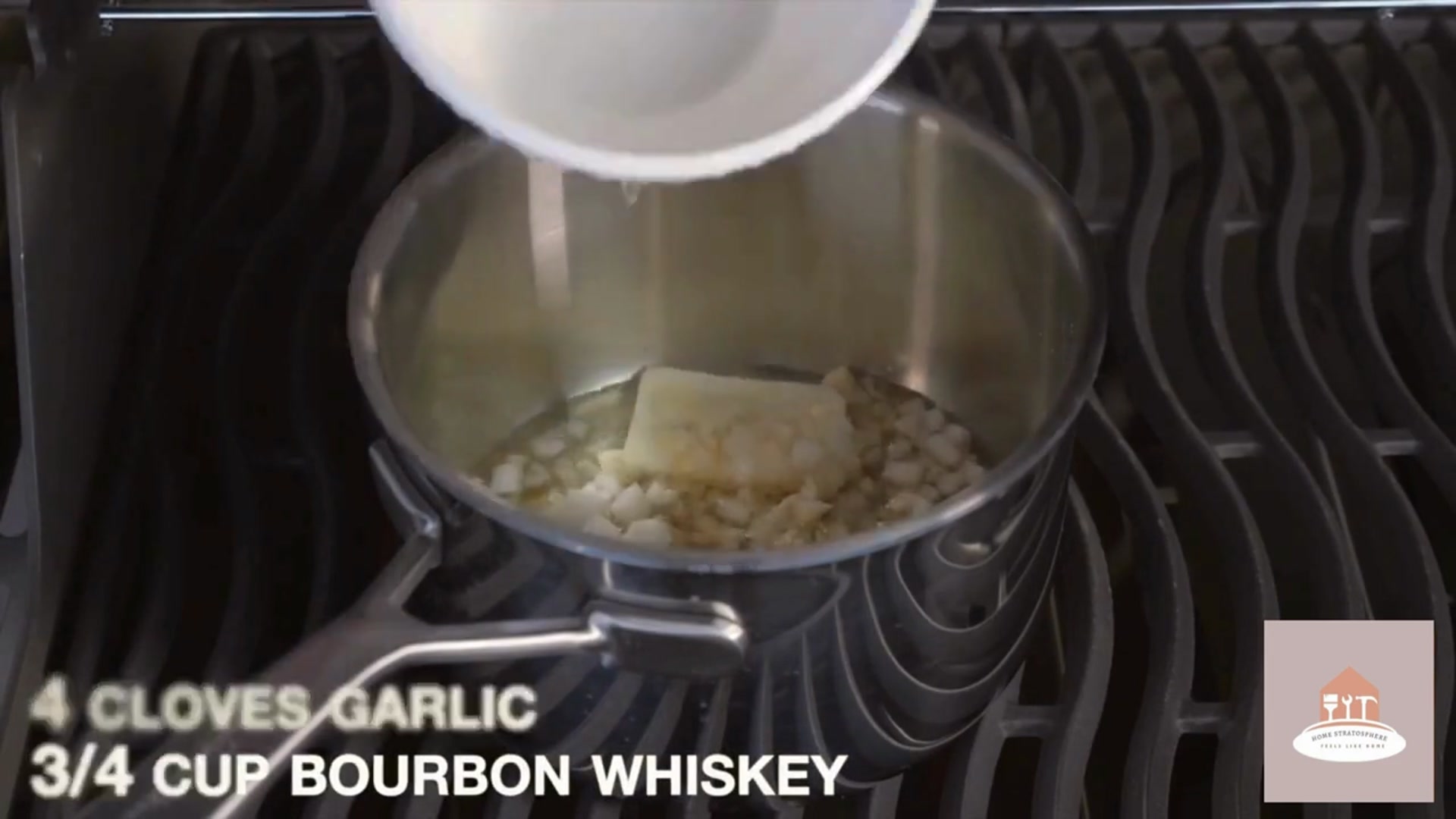 Video thumbnail for Creative Bathroom Makeover Ideas