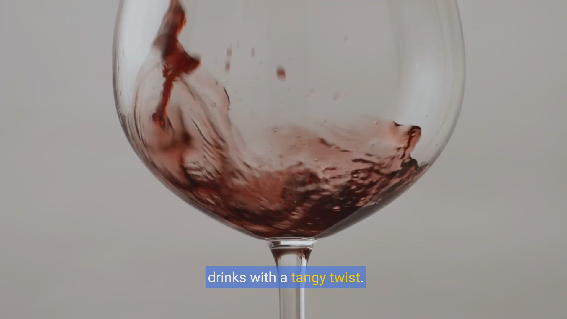'Video thumbnail for Pickle Juice Mocktails: Refreshing Alcohol-Free Drink Recipes'