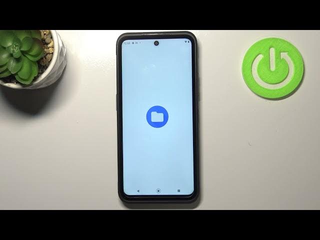 Video thumbnail for How to Change Ringtone in NOKIA XR20 – Find Ringtone List