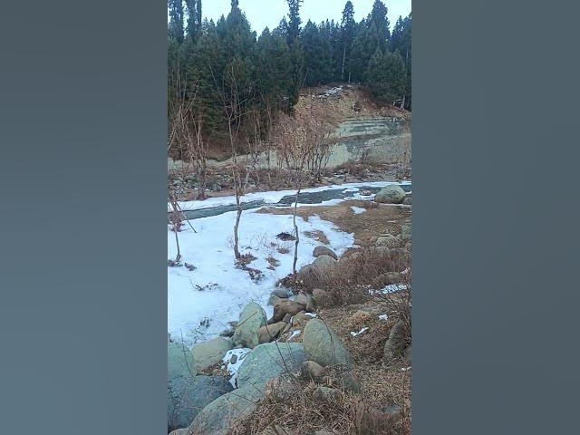 Video thumbnail for Himalayan Adventure
