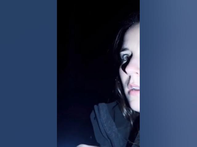 Video thumbnail for The Flashlight Caught Something It Shouldn't 😈😈 #jumpscare #horror #fyp #clown #viralshort