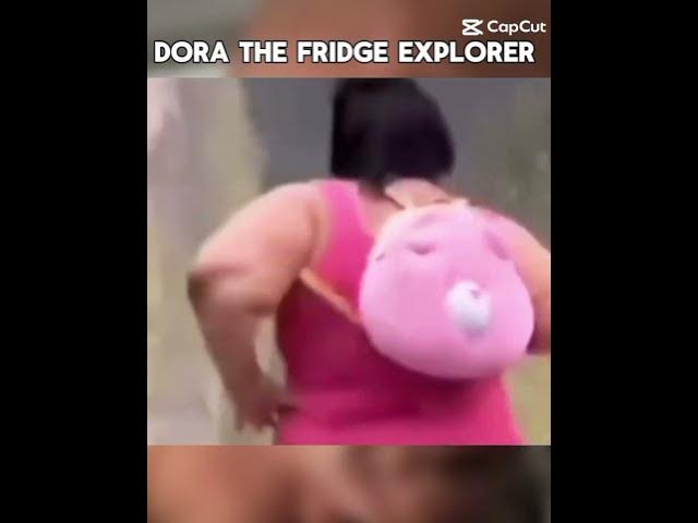 Video thumbnail for 18 April 2026