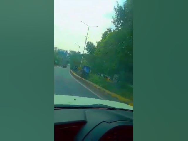 Video thumbnail for celebrating Eid 🥰💋