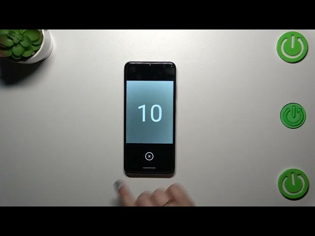Video thumbnail for 📸 Unlocking Hidden Features: Mastering the Camera Timer on NOKIA G42! 🕒