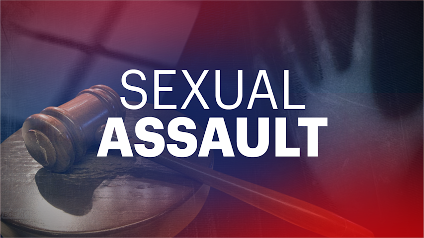 Video thumbnail for MS-13 member gets 25 years to life for sexually assaulting woman at gunpoint