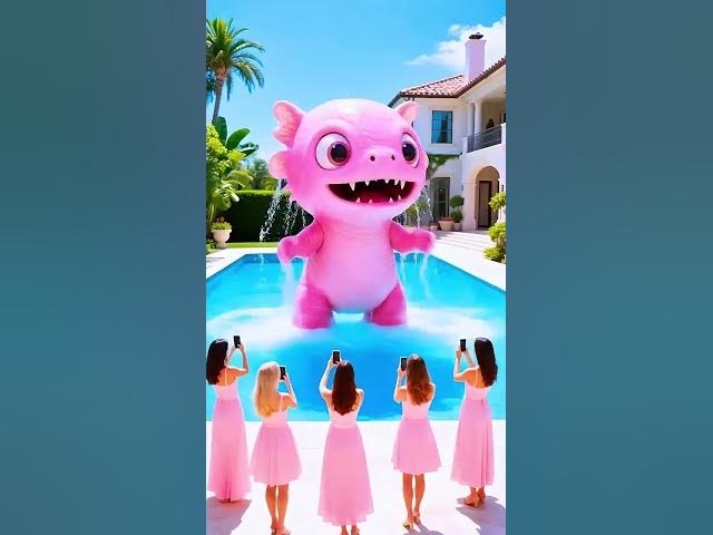 Video thumbnail for Dadi Ka Chatting Shock! Phone Nadi Mein Gir Gaya #FamilyFun #shortsfeed #EpicFail #HindiComedy