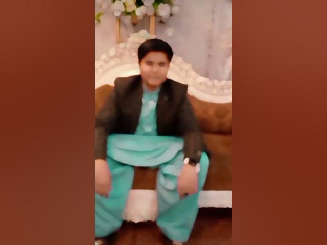 Video thumbnail for Abdul Rafay King 👑 spot me you tube channel please 🥺 #dewjirawat #warwanarat #tntboys