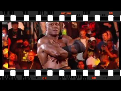 Video thumbnail for WWE 22 November 2022 Roman Reigns Vs Brock Lesner Vs Omos Vs Braun Strowman *LEGANDARY MATCH*