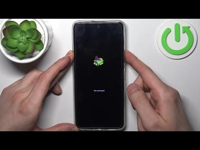 Video thumbnail for How to Hard Reset the TECNO Camon 18 Premier Phone via Recovery Mode - Bypass Screen Lock