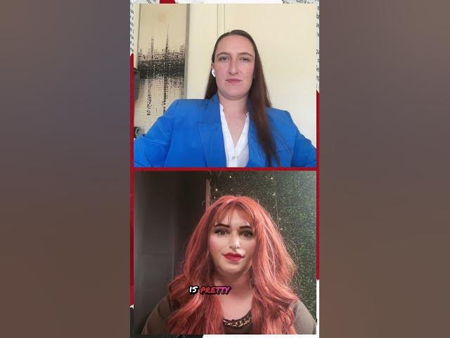 Video thumbnail for Oregon Zeva Rosenbaum attest the Black and Brown communities are in fact ebing neglected and failed