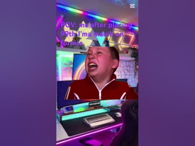 Video thumbnail for #snatchburger