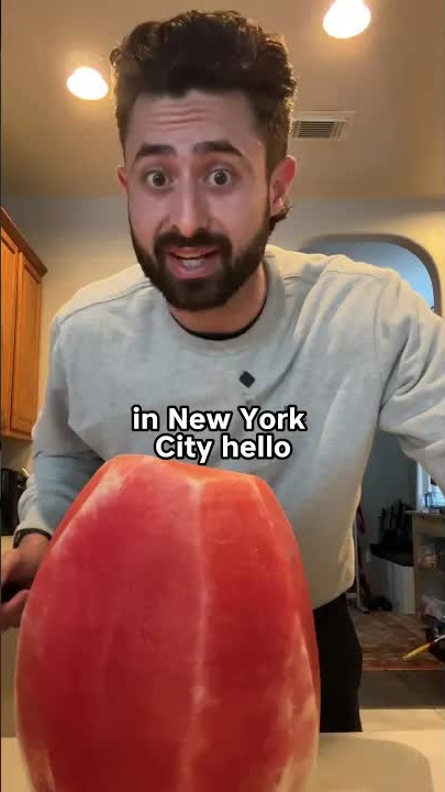 Video thumbnail for investarters: considering real estate investing outside your comfort zone