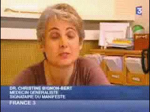 Video thumbnail for Euthanasie en France