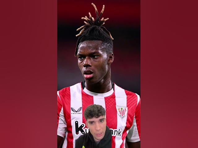 Video thumbnail for EL EFECTO FLICK ES REAL