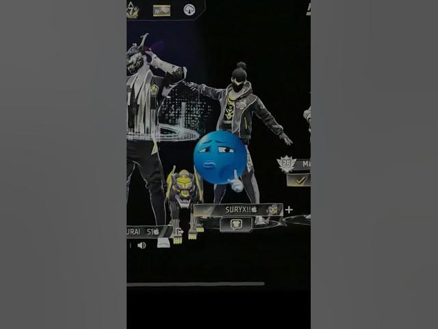 Video thumbnail for #freefire #foryou #bestclashbattlewhowillfreefie #freefirefunnyvideo