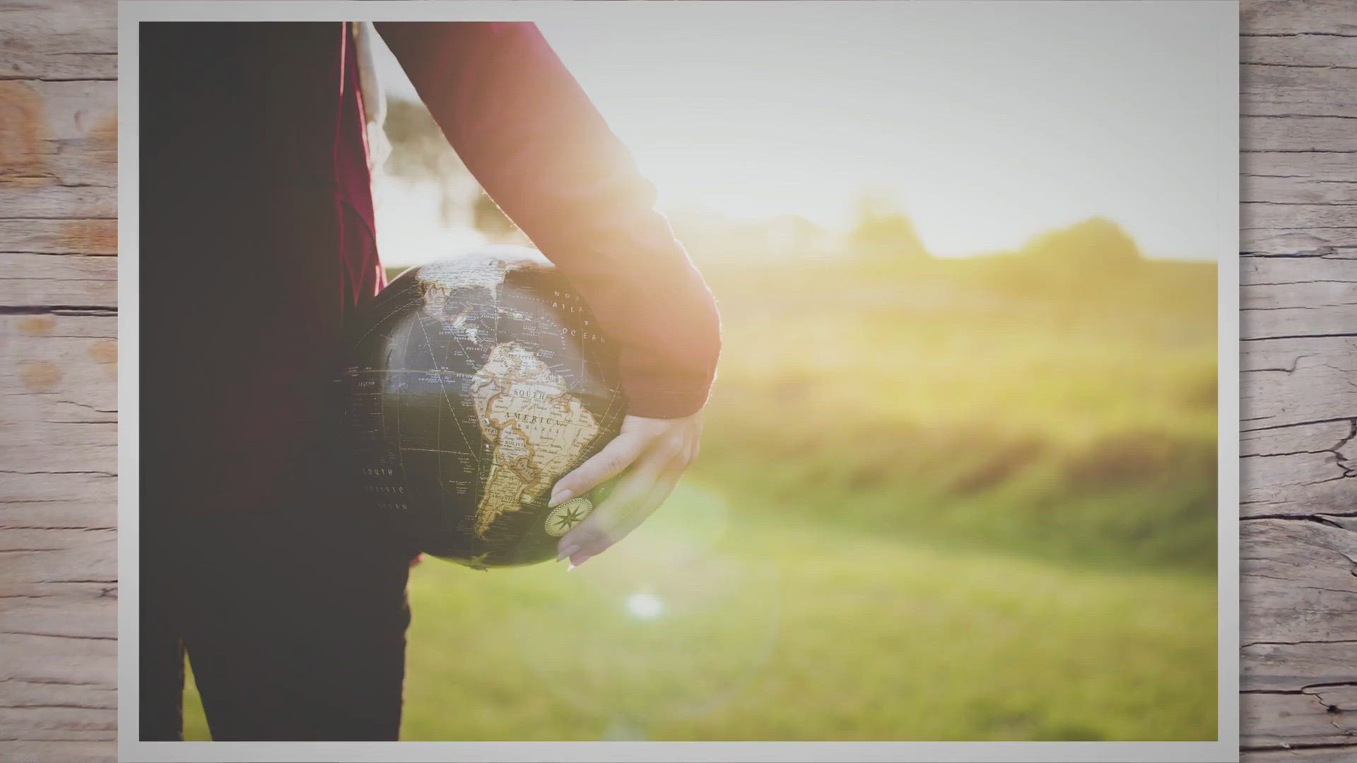 'Video thumbnail for Unveiling the Ancient Wisdom: Exploring Animism's Origins, Concepts, and Modern Relevance'