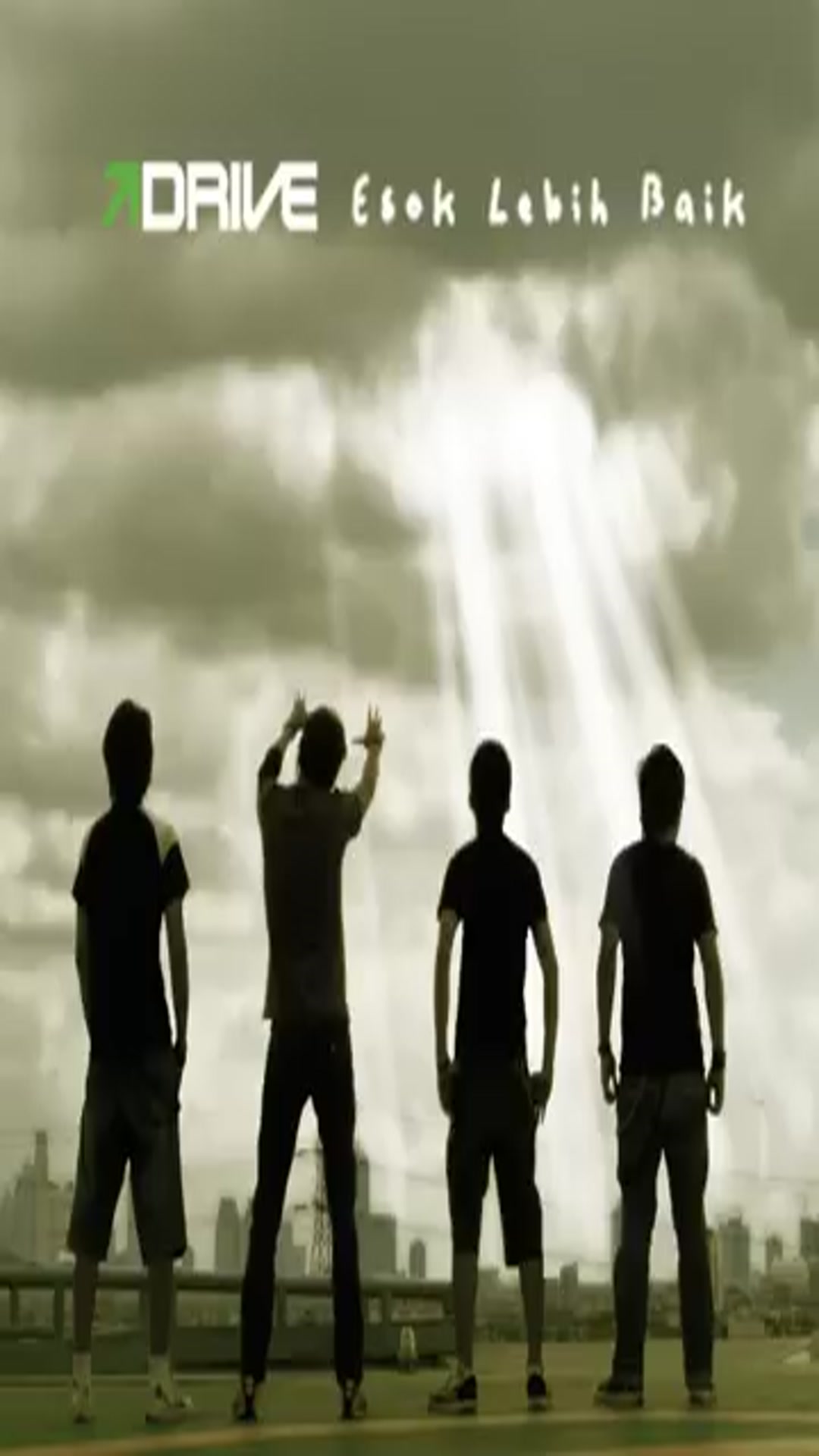 Playlist thumbnail for Viral