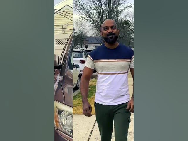 Video thumbnail for 15 January 2024