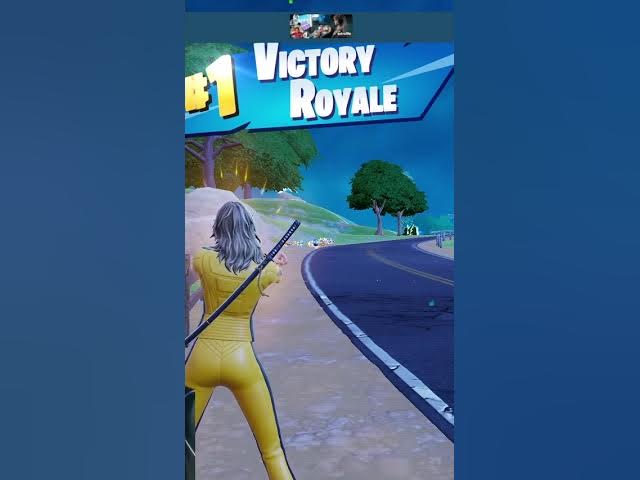 Video thumbnail for Chapter 7 Solo Dub in Builds | #txpaladinttv on #Twitch