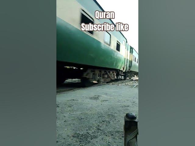 Video thumbnail for Quran Surah Al fajr just Urdu translation#youtubeshorts #islamicvideo #viral #shortvideo