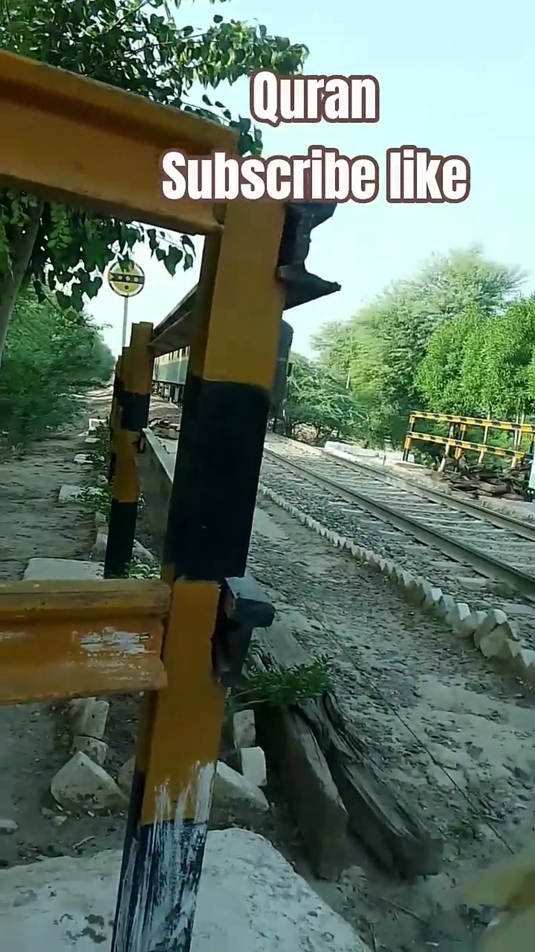 Video thumbnail for Quran Surah Al fajr just Urdu translation#youtubeshorts #islamicvideo #viral #shortvideo