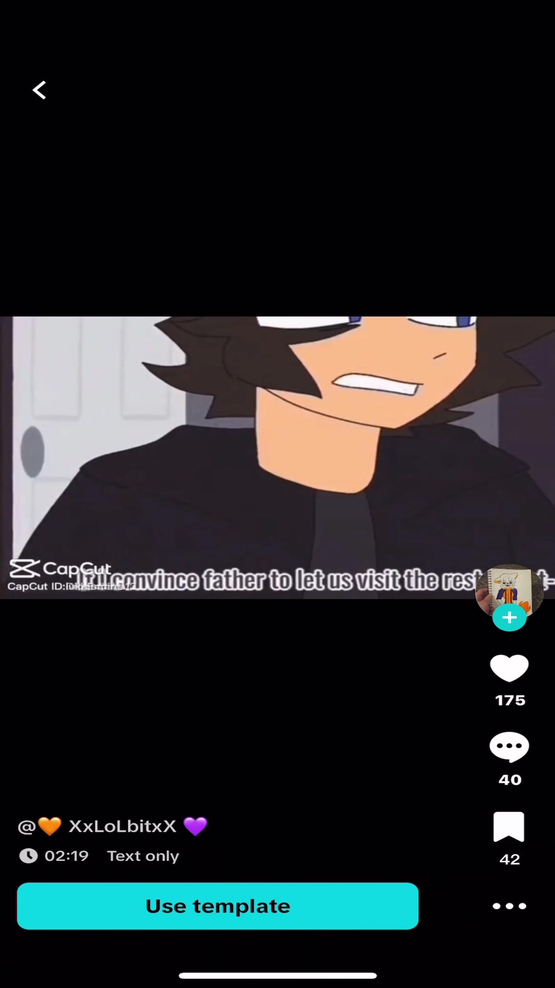 Video thumbnail for copy CB61582B D0C1 4C06 BAF3 01BBA1483A86