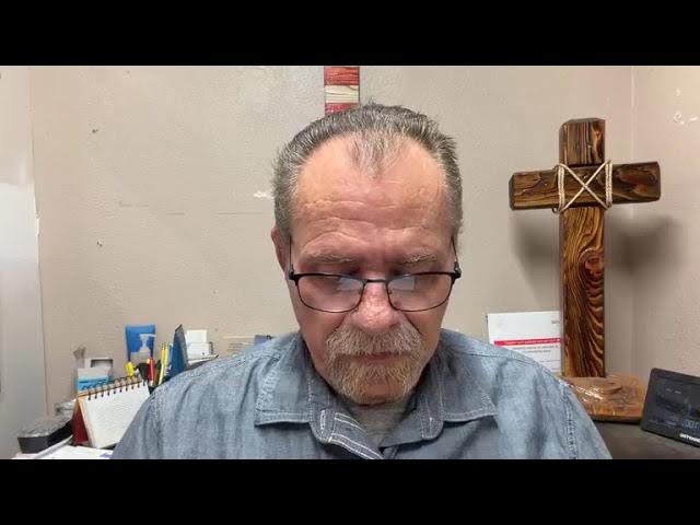 Video thumbnail for Real Evangelism