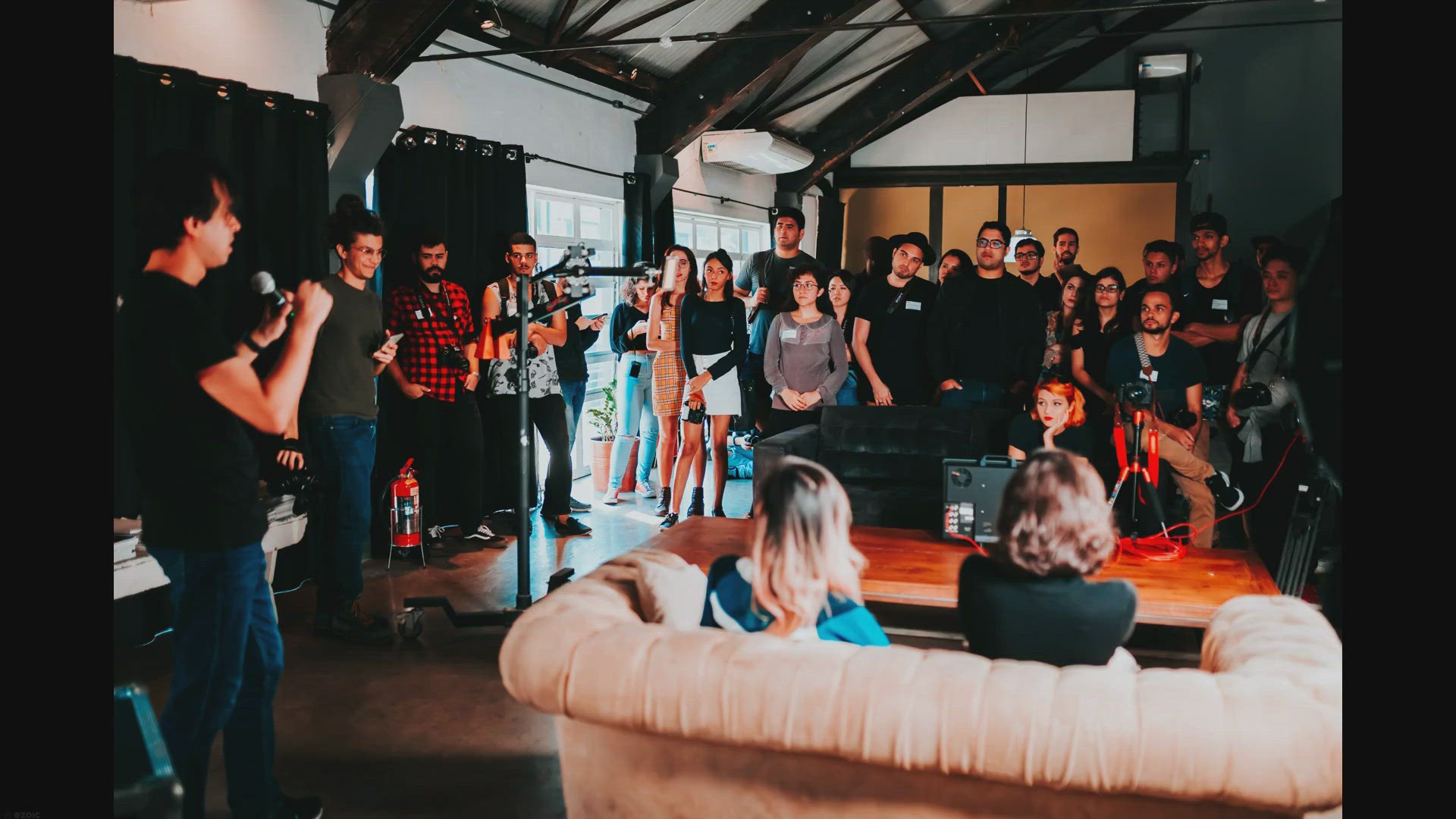 Video thumbnail for 10 Fascinating Facts About Isha Ambani