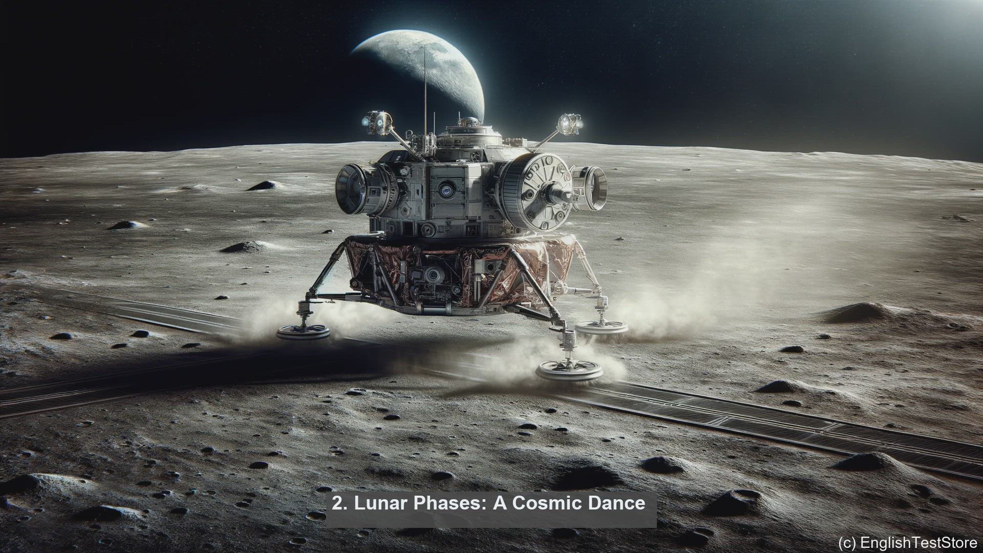 'Video thumbnail for 10 Things You Didn't Know About The Moon's Role in Astrology'
