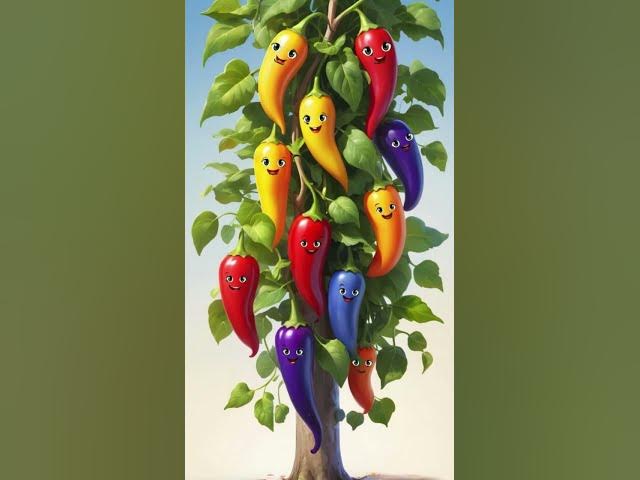 Video thumbnail for Alifun baa Taun Saa | Naat | Islamic video || #islamicshorts #shorts #fareedyaqoob  #trending #naat