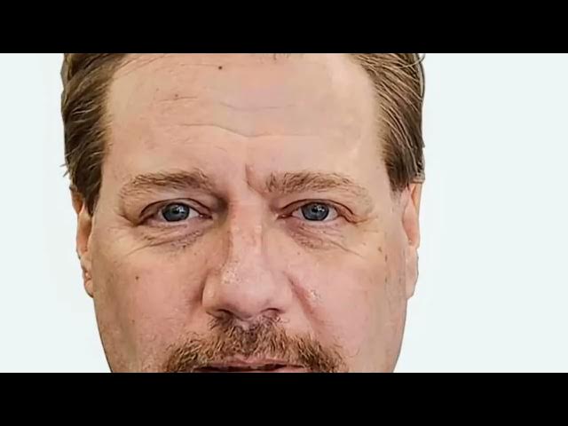 Video thumbnail for Happy Thanksgiving From the Ash Family