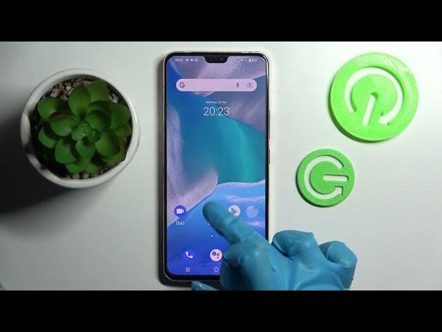 Video thumbnail for How to Change Default Apps on Vivo V23 - Set Default Apps