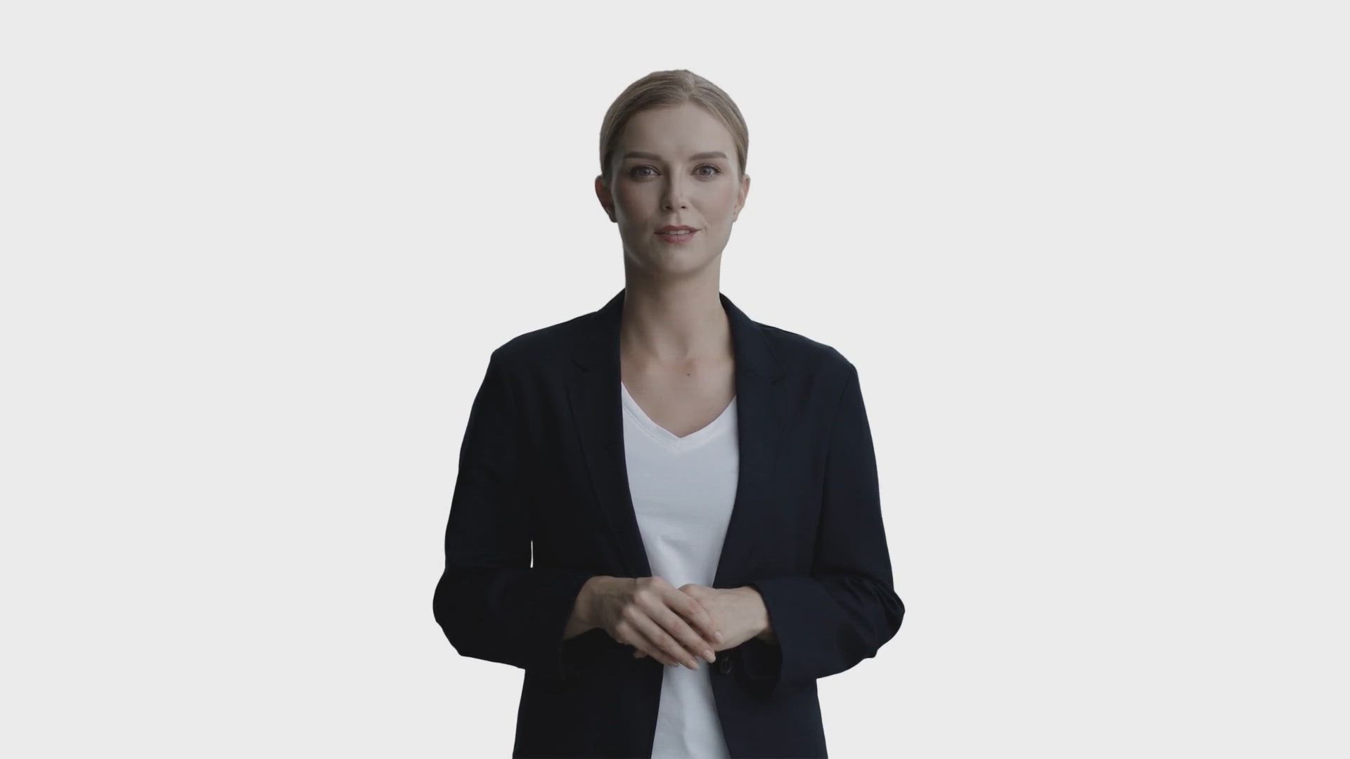 Video thumbnail for How to Register Your LLC in Florida with Sunbiz: A Step-by-Step Guide