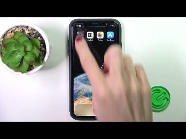 Video thumbnail for How to Allow Siri Notifications on Speaker | Siri Tricks on New iOS 16