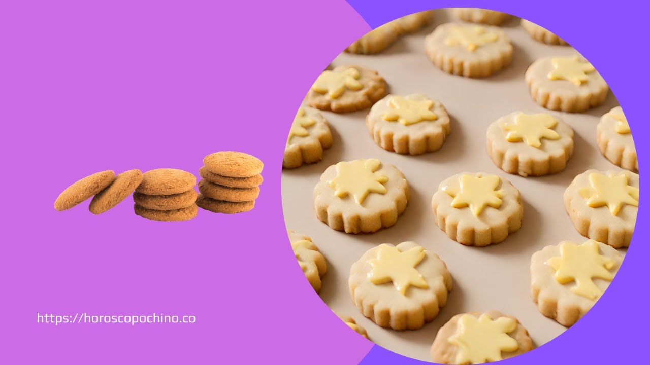'Video thumbnail for Receta keto de galletas con mantequilla: video blog'